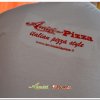 Corso Pizzaiolo Maggio 2016